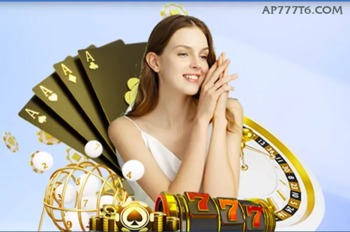 ap777