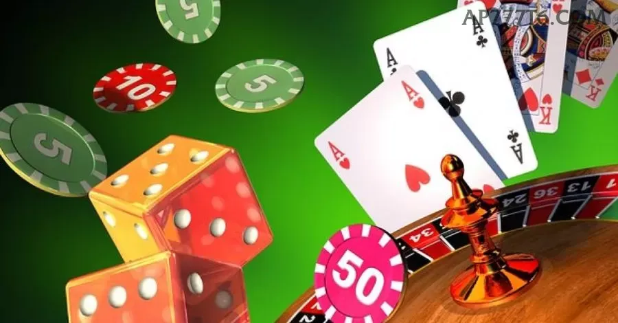 bet_分析