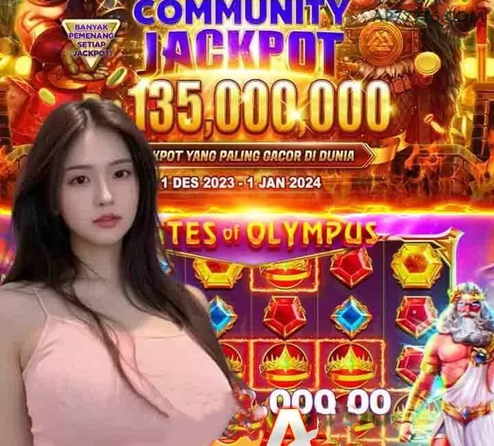cassino_主图