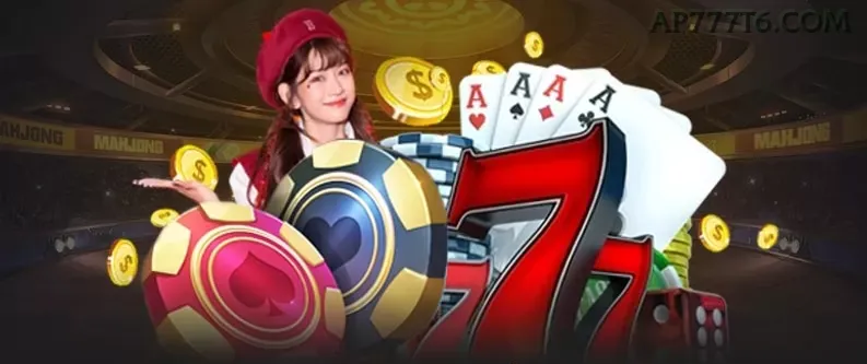 cassino_Live