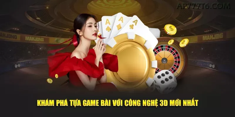 jogos_桌面游戏