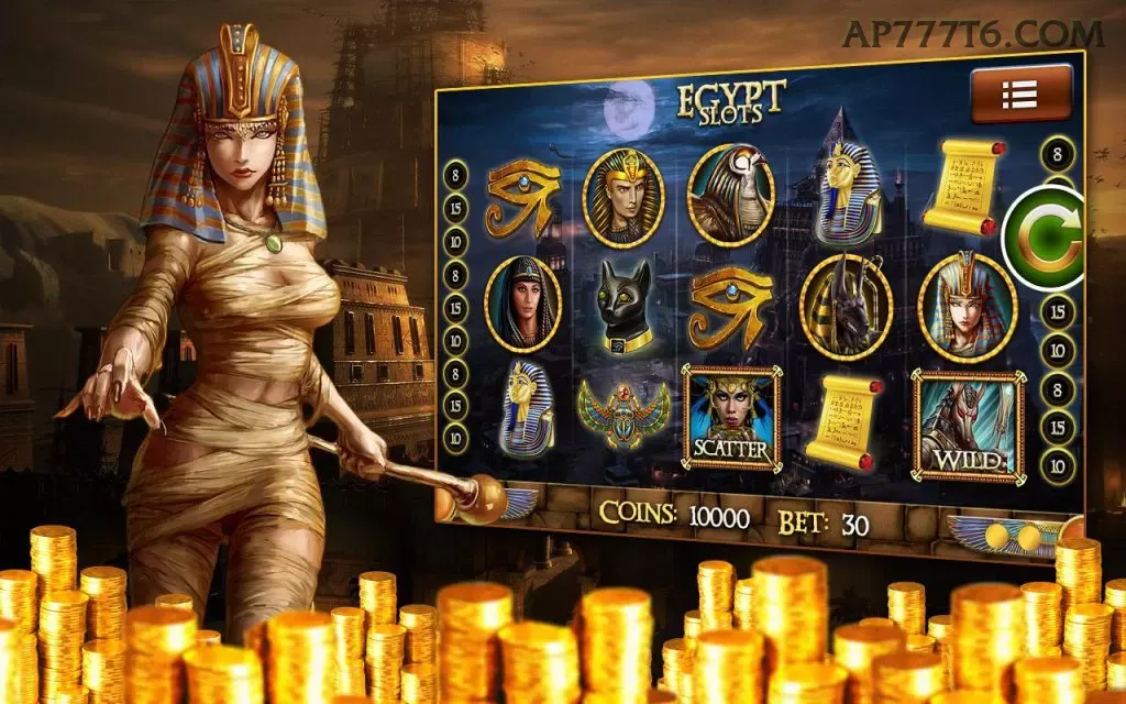slot_Jackpots